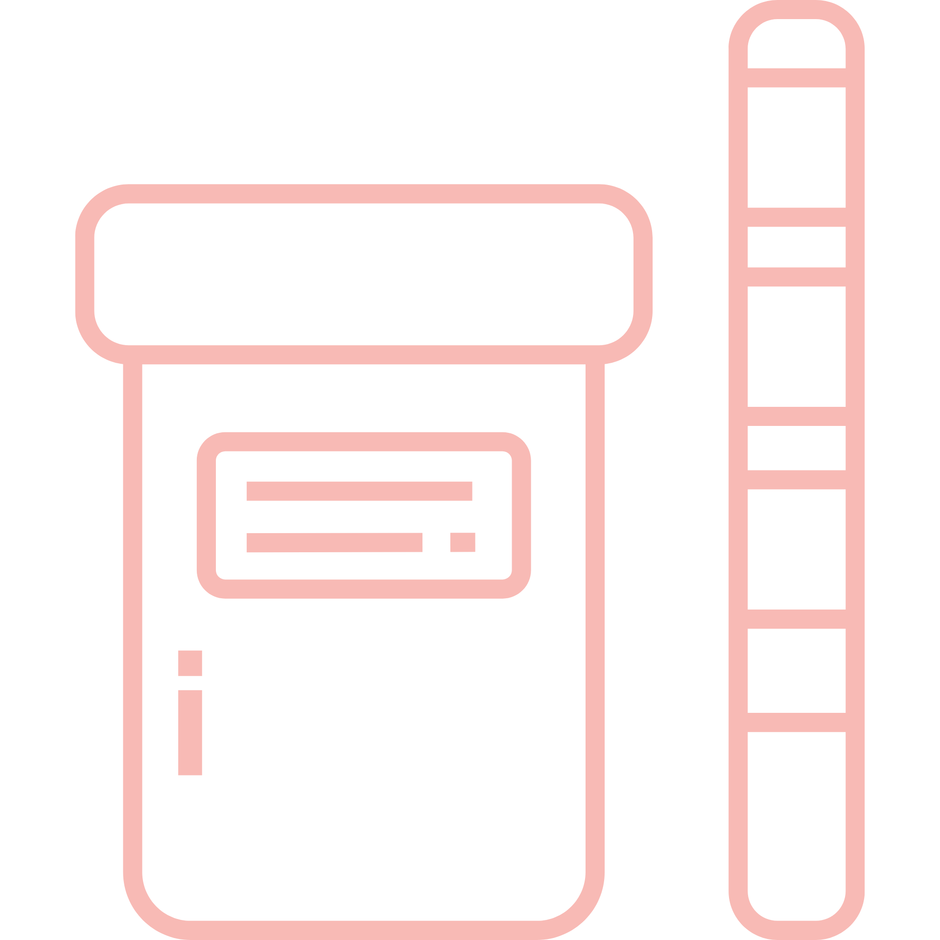 sti-testing-ramona-women-s-clinic-ramona-ca