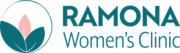 Ramona Women's Clinic