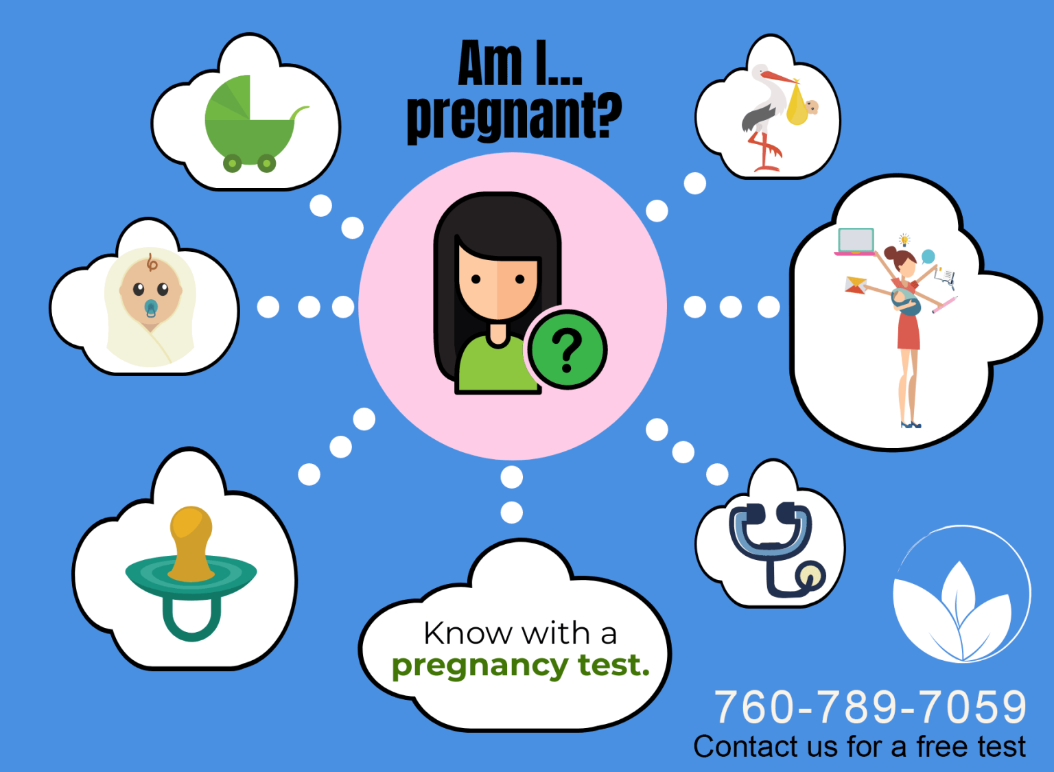 wondering-if-you-are-pregnant-get-a-free-pregnancy-test